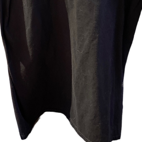 Star Wars Luke I Am Your Father Tee Shirt - Picture 8 of 12